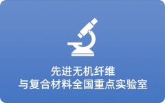 品種齊全、價格合理